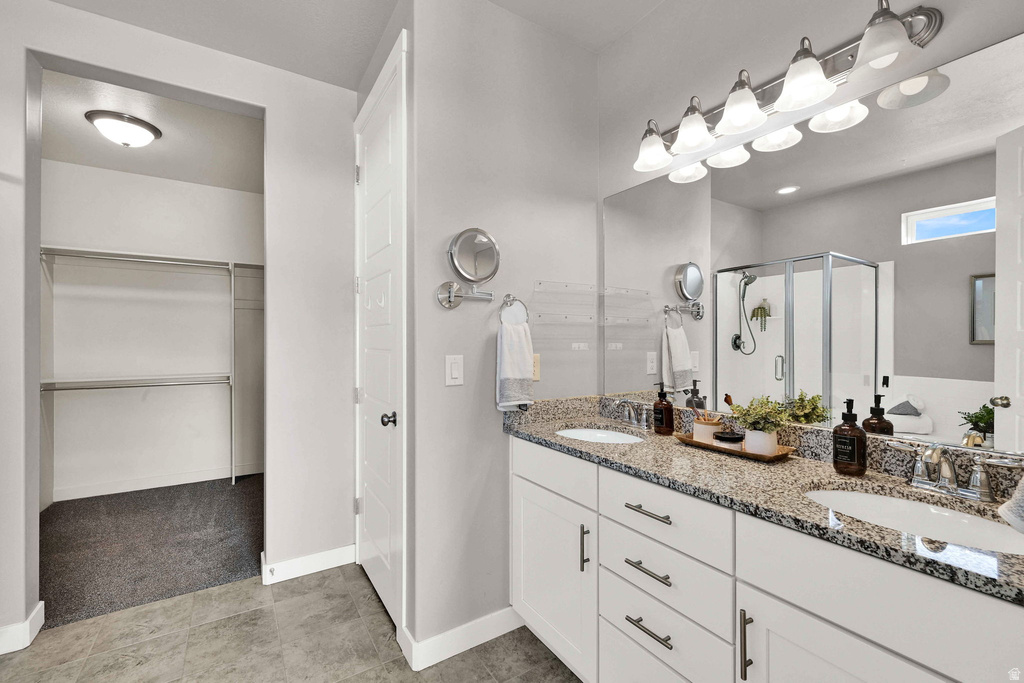 1341 W 650 S Syracuse, UT 84075