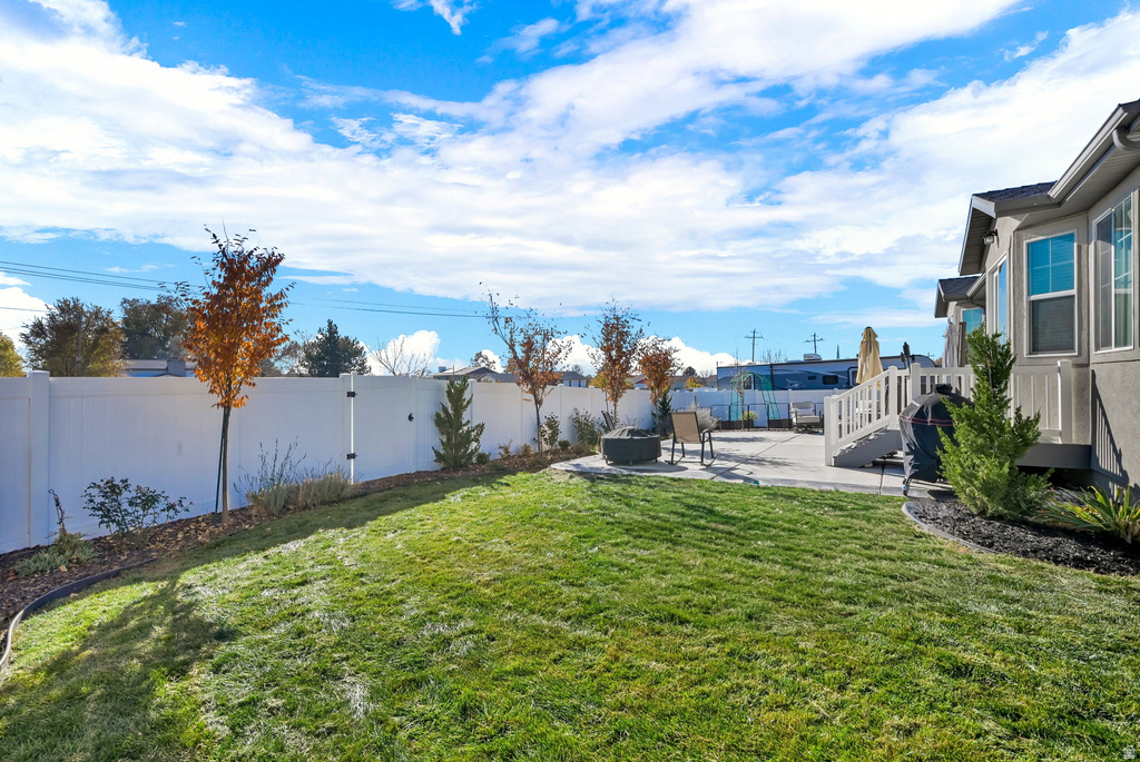 1341 W 650 S Syracuse, UT 84075