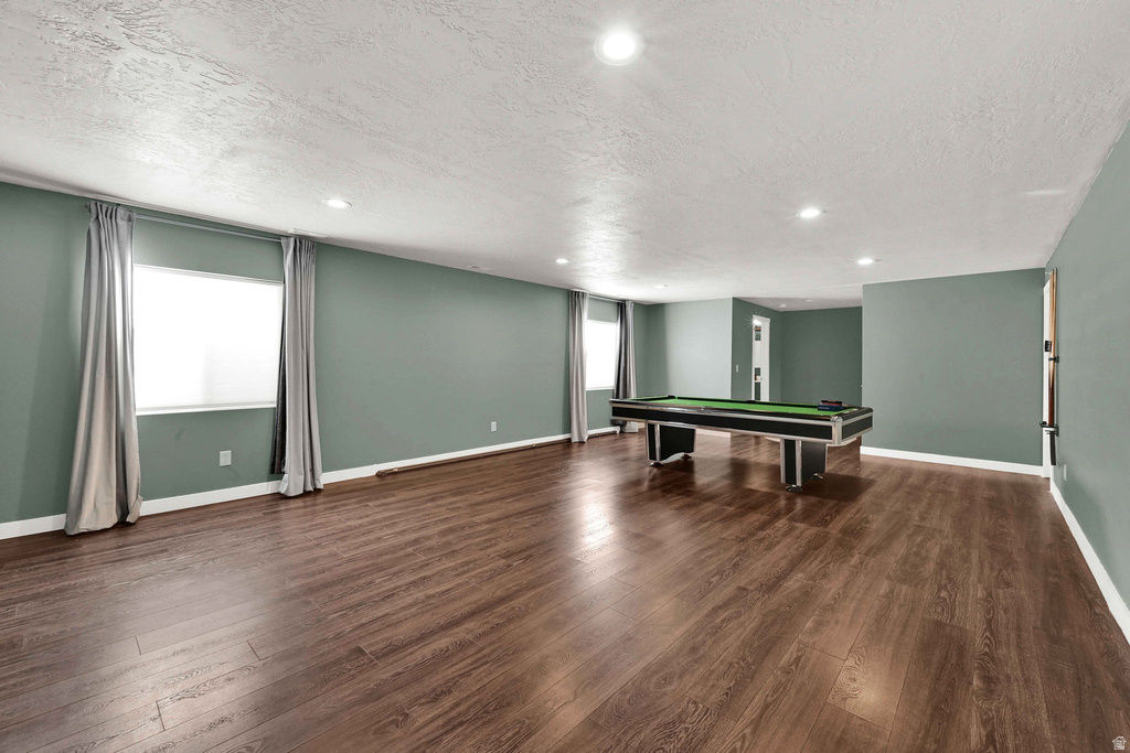 1341 W 650 S Syracuse, UT 84075