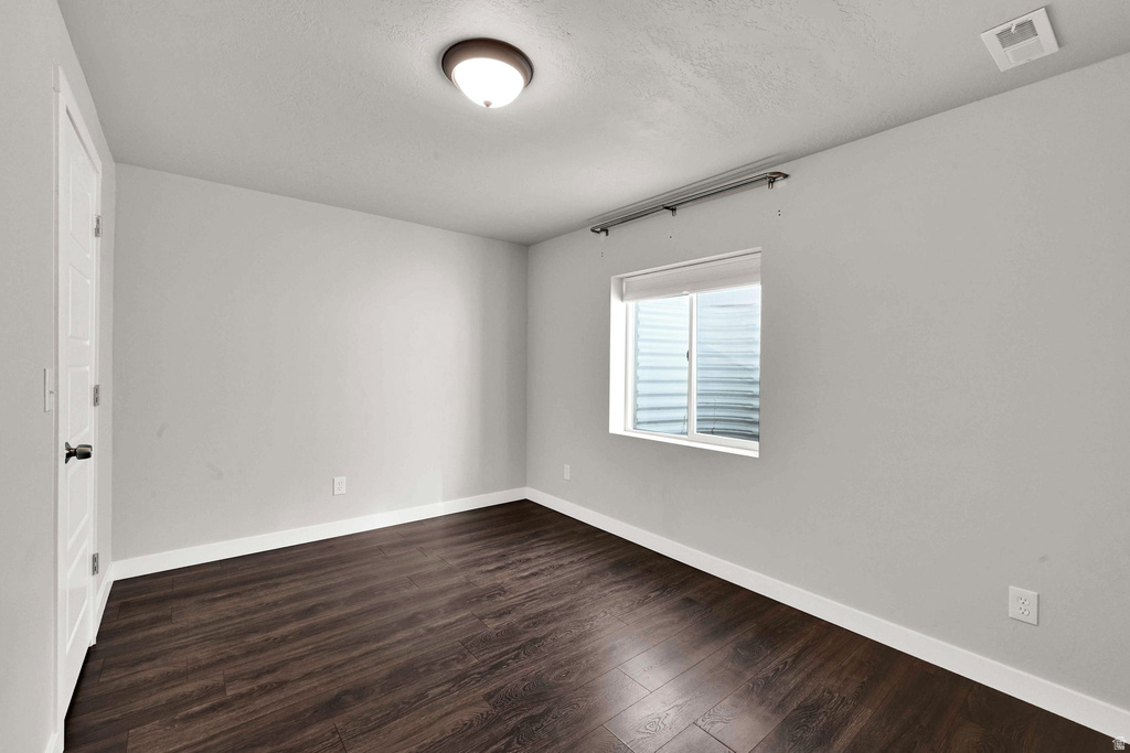 1341 W 650 S Syracuse, UT 84075