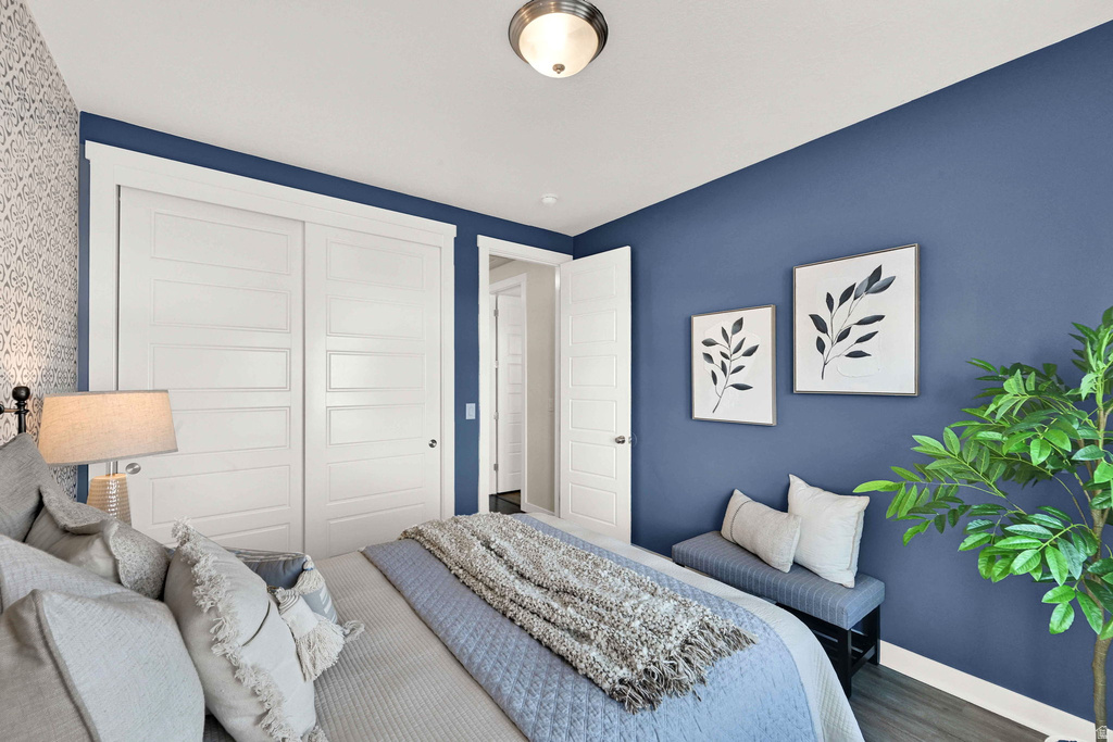 1341 W 650 S Syracuse, UT 84075