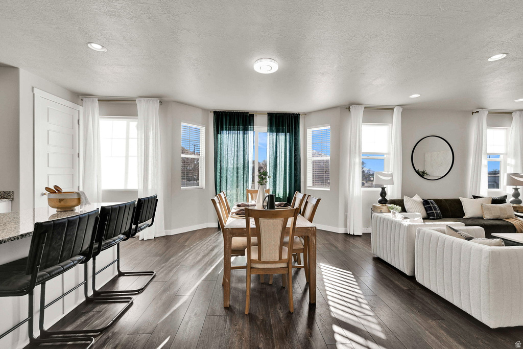 1341 W 650 S Syracuse, UT 84075