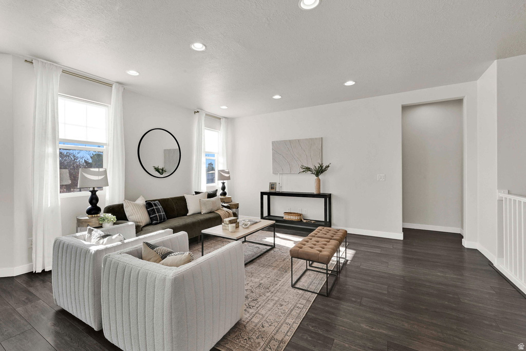 1341 W 650 S Syracuse, UT 84075