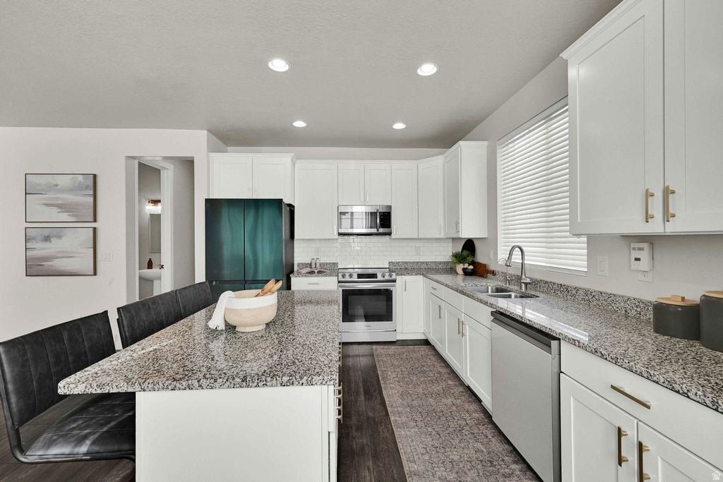 1341 W 650 S Syracuse, UT 84075