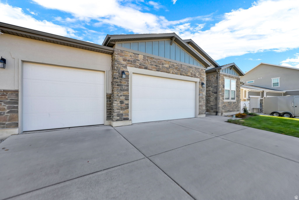 1341 W 650 S Syracuse, UT 84075