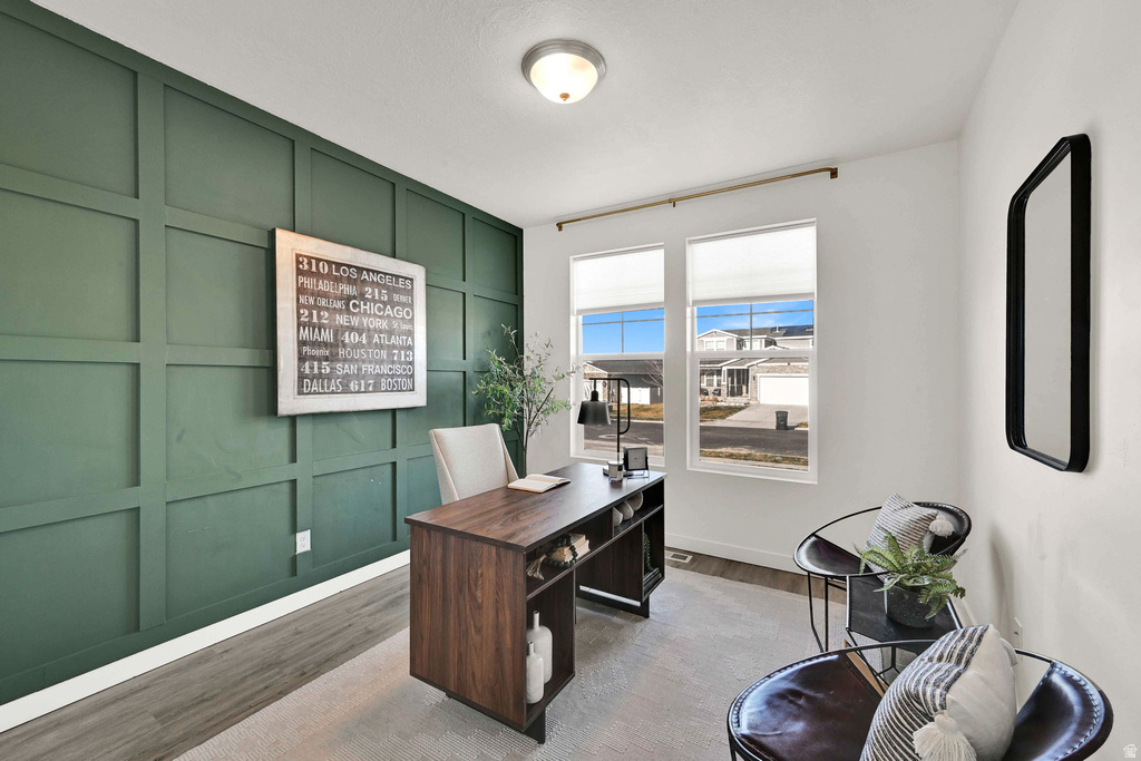 1341 W 650 S Syracuse, UT 84075