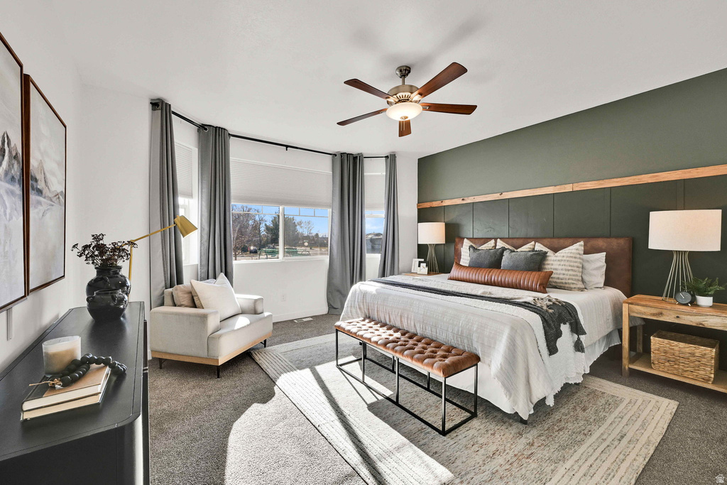 1341 W 650 S Syracuse, UT 84075