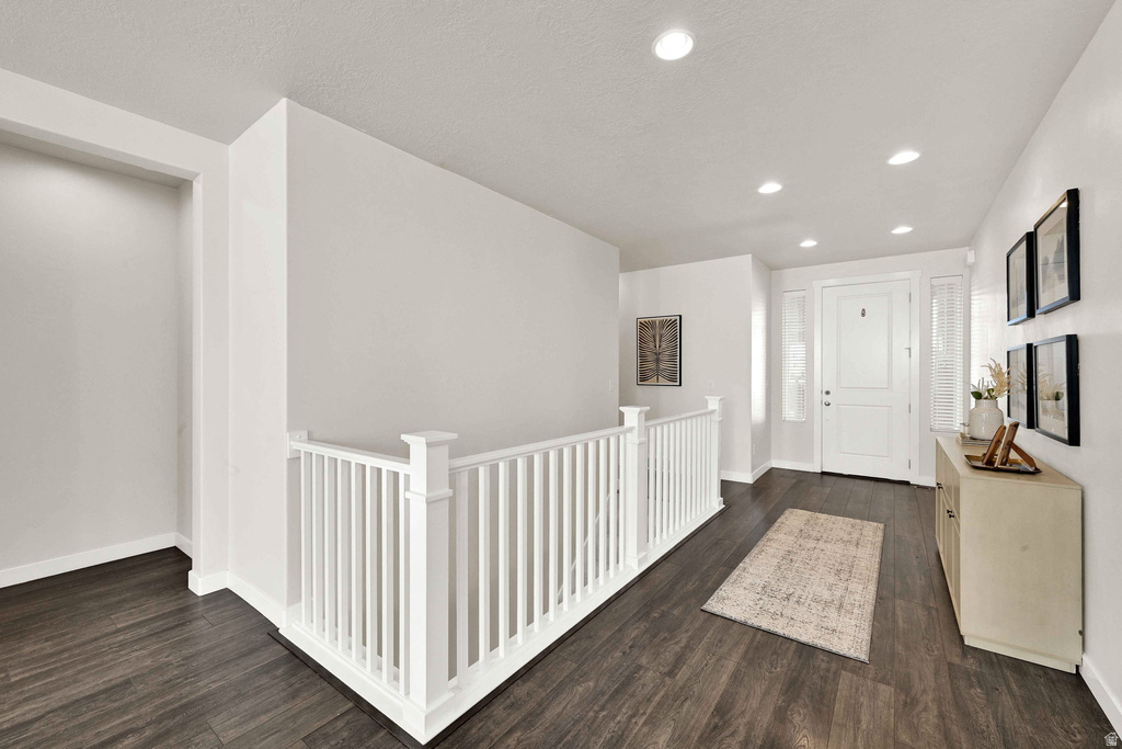 1341 W 650 S Syracuse, UT 84075