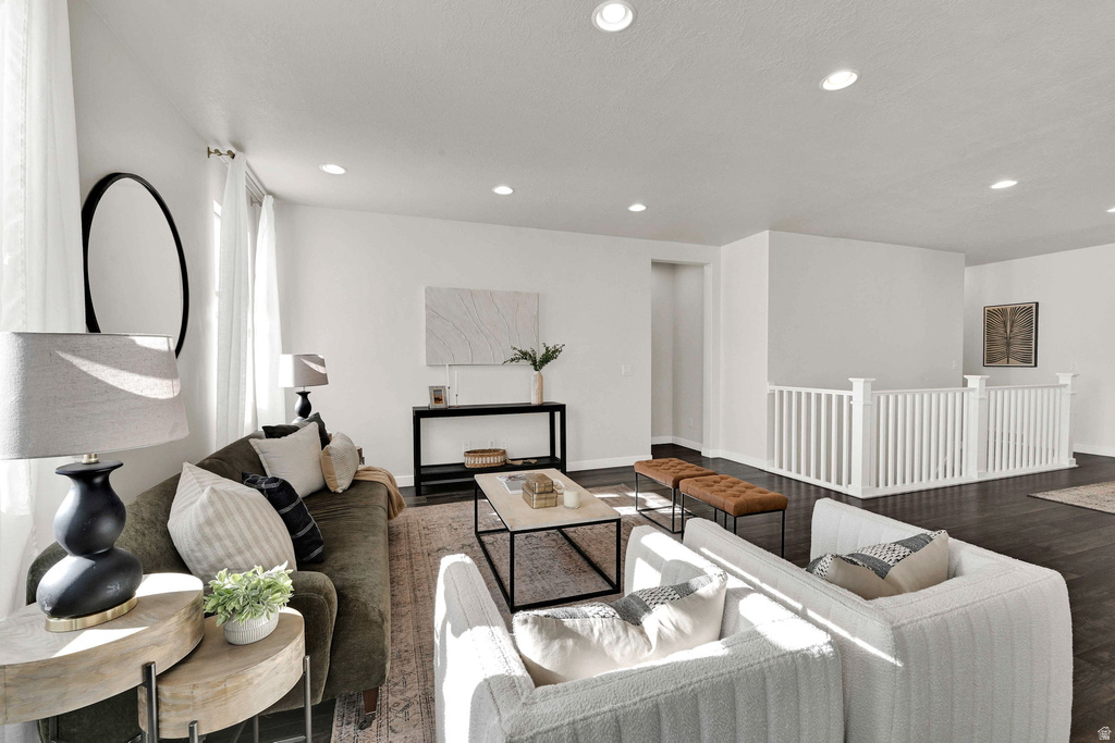 1341 W 650 S Syracuse, UT 84075