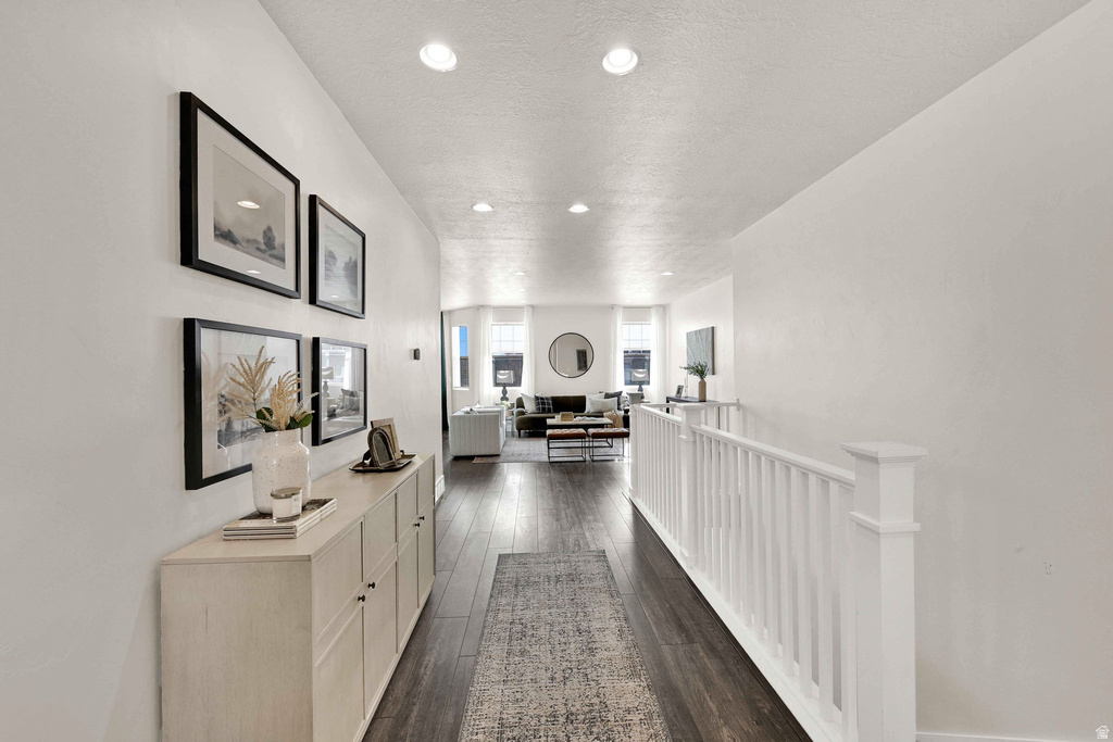 1341 W 650 S Syracuse, UT 84075