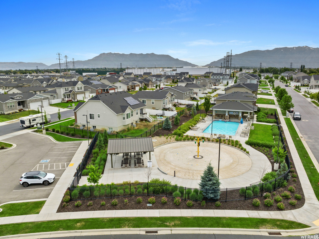 1341 W 650 S Syracuse, UT 84075