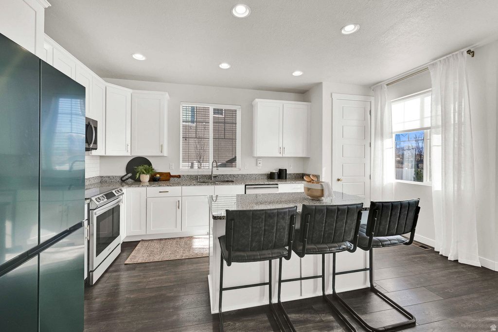 1341 W 650 S Syracuse, UT 84075