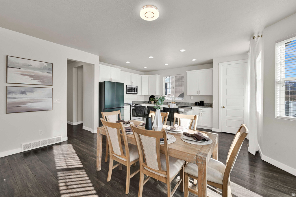 1341 W 650 S Syracuse, UT 84075