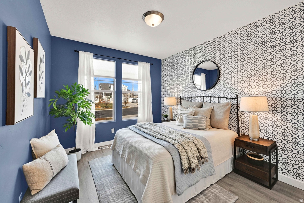 1341 W 650 S Syracuse, UT 84075