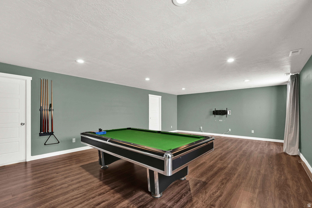 1341 W 650 S Syracuse, UT 84075