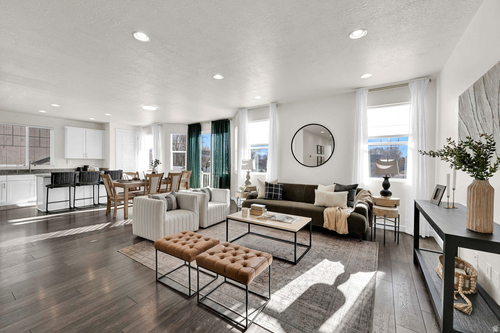 1341 W 650 S Syracuse, UT 84075