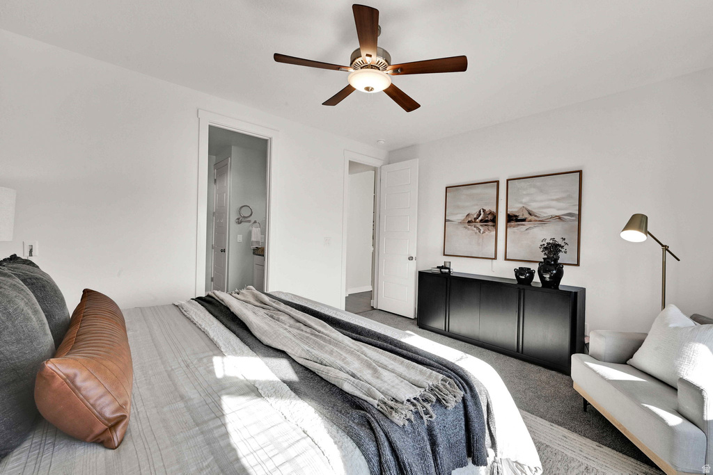 1341 W 650 S Syracuse, UT 84075