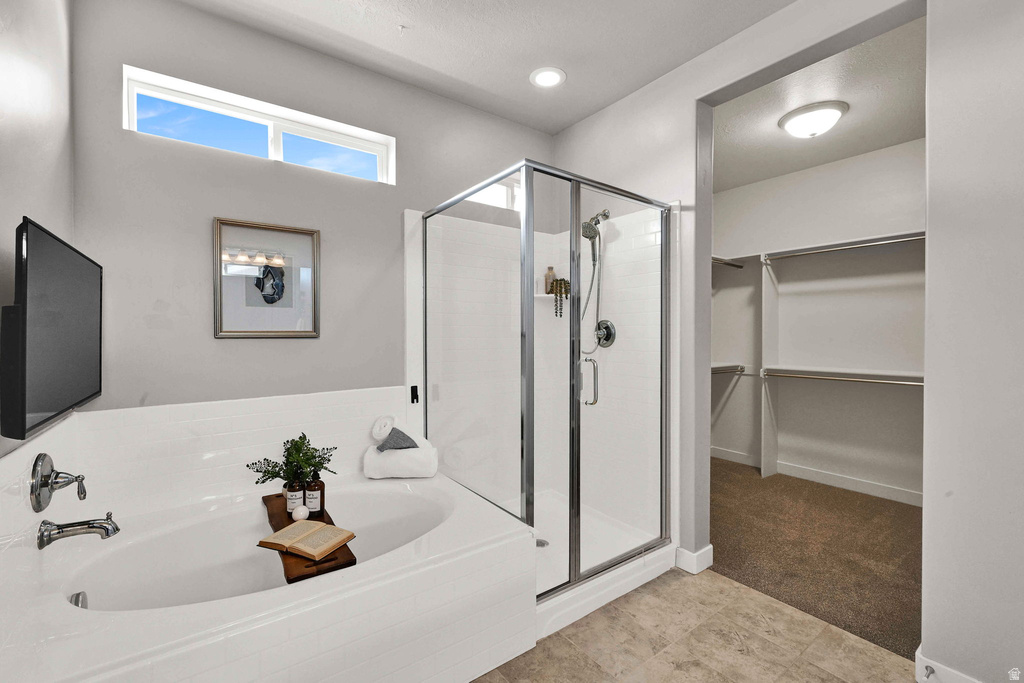 1341 W 650 S Syracuse, UT 84075