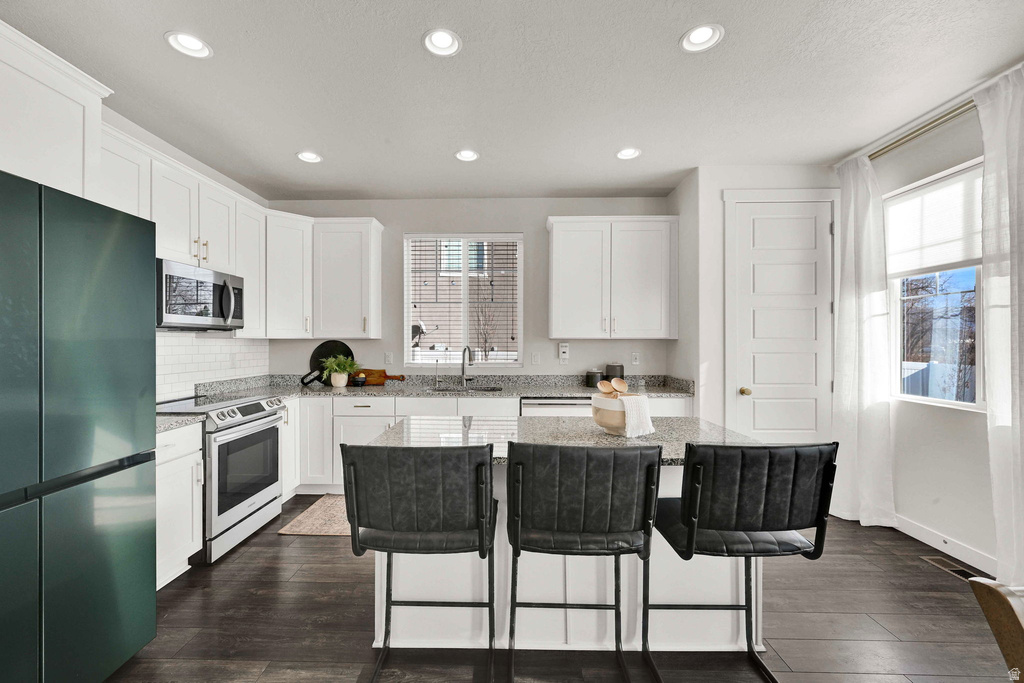 1341 W 650 S Syracuse, UT 84075