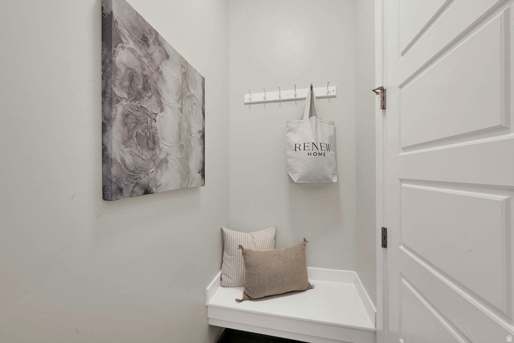 1341 W 650 S Syracuse, UT 84075