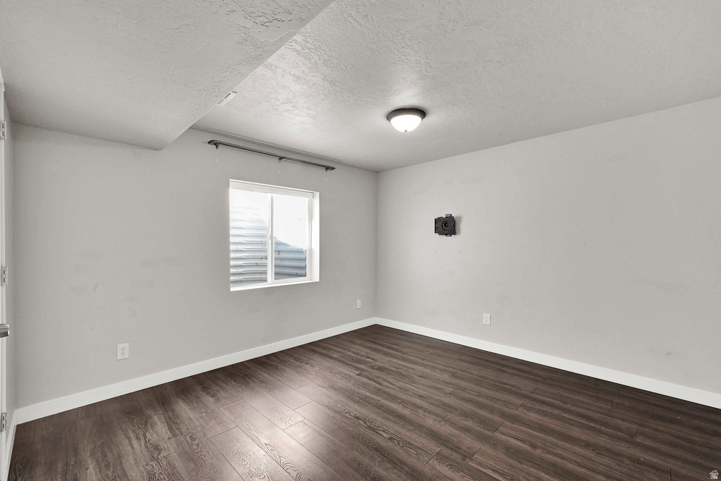 1341 W 650 S Syracuse, UT 84075