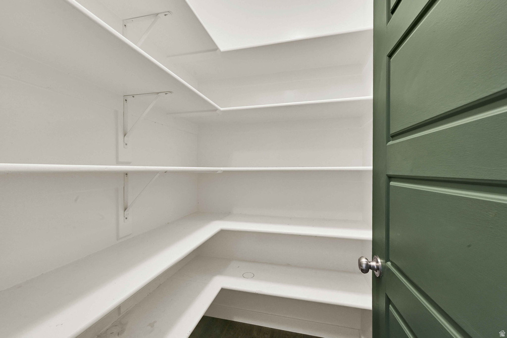 1341 W 650 S Syracuse, UT 84075