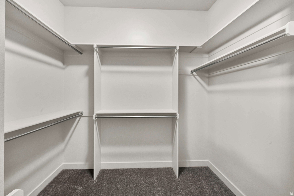 1341 W 650 S Syracuse, UT 84075