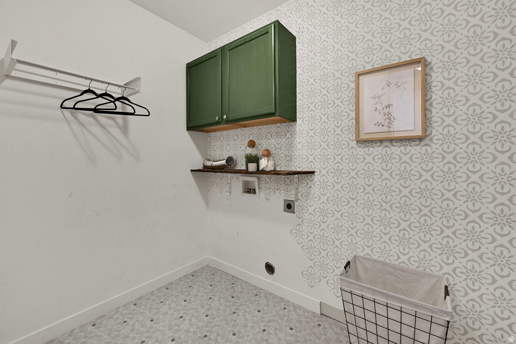 1341 W 650 S Syracuse, UT 84075