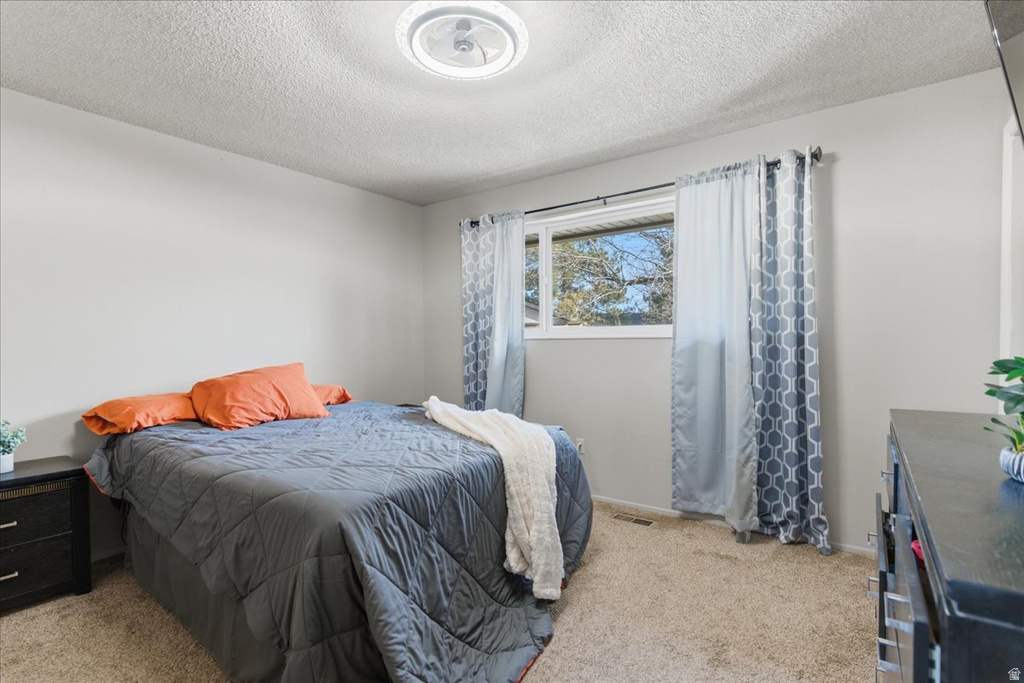 6095 S SIERRA GRANDE Taylorsville, UT 84129