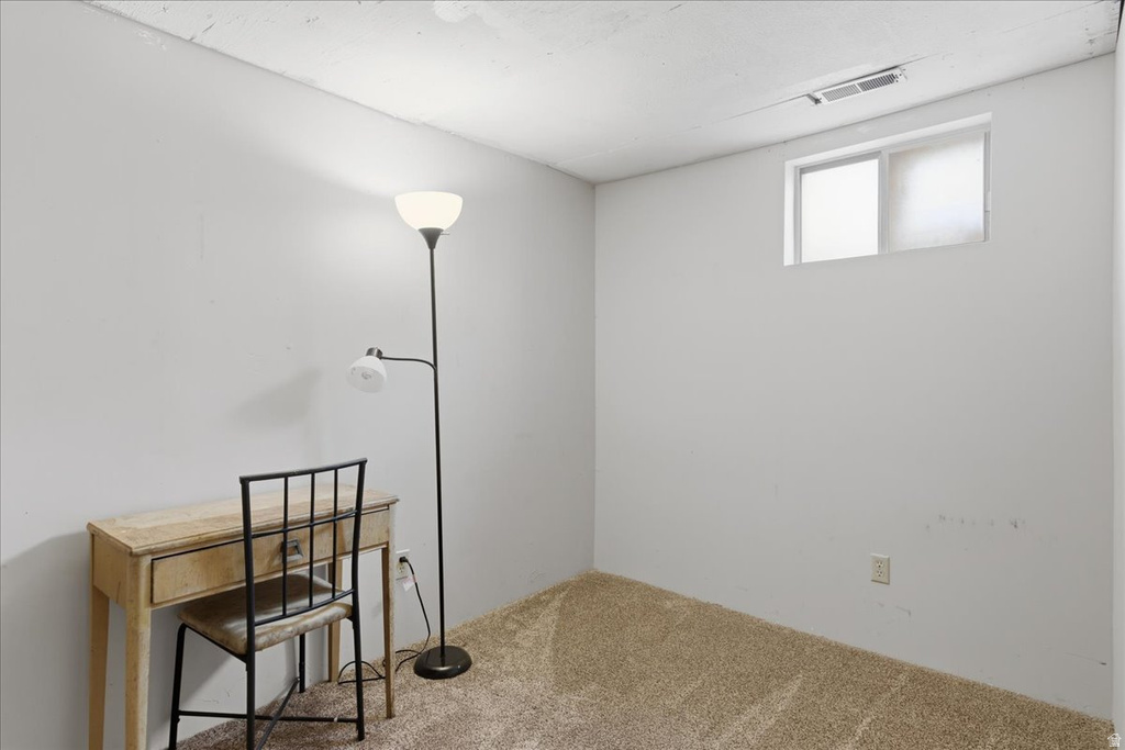 6095 S SIERRA GRANDE Taylorsville, UT 84129