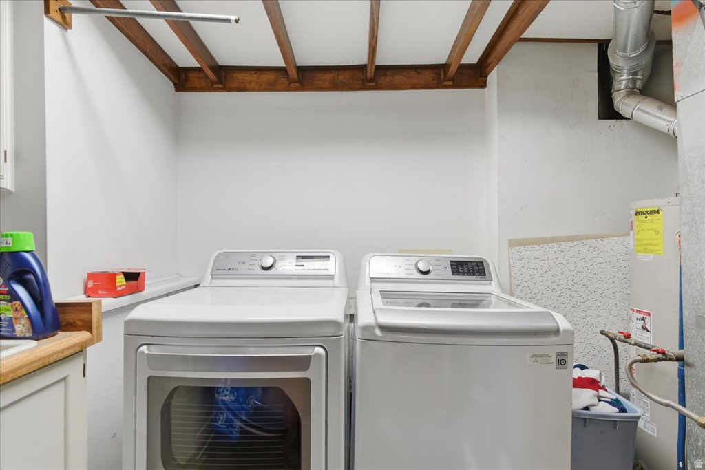 6095 S SIERRA GRANDE Taylorsville, UT 84129