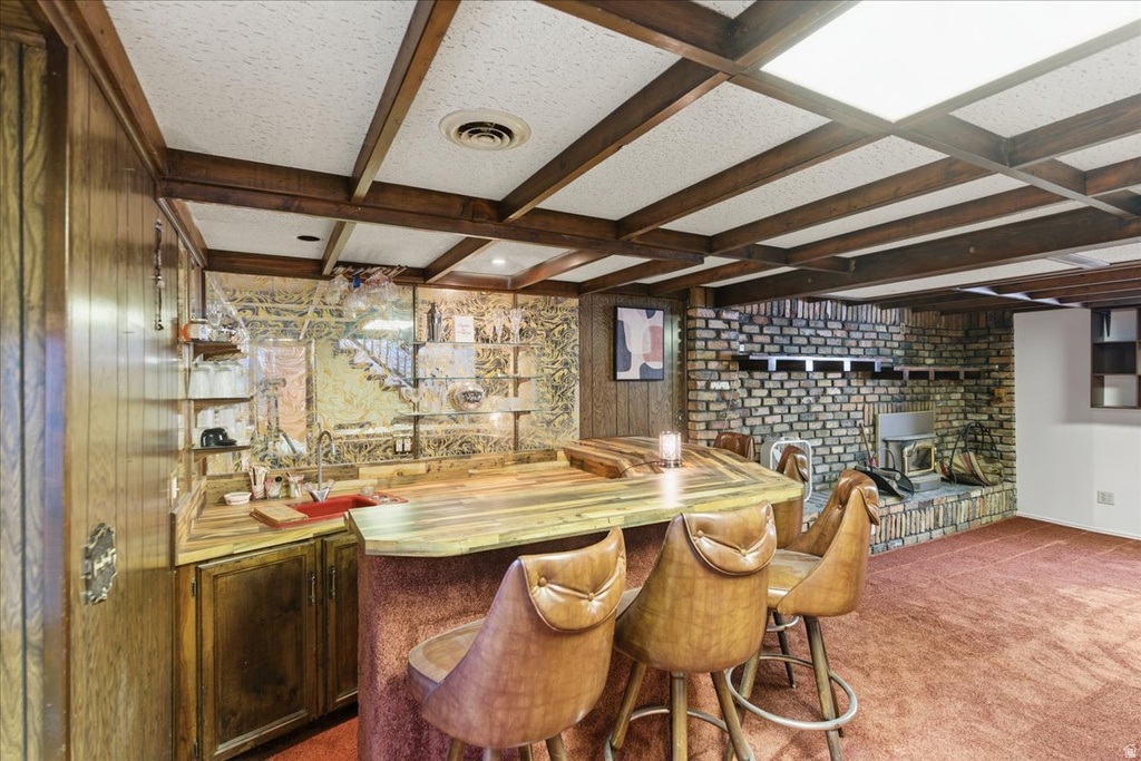 6095 S SIERRA GRANDE Taylorsville, UT 84129