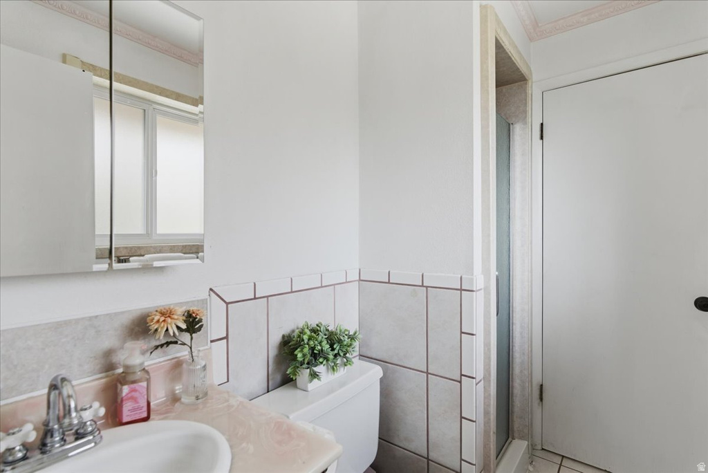 6095 S SIERRA GRANDE Taylorsville, UT 84129