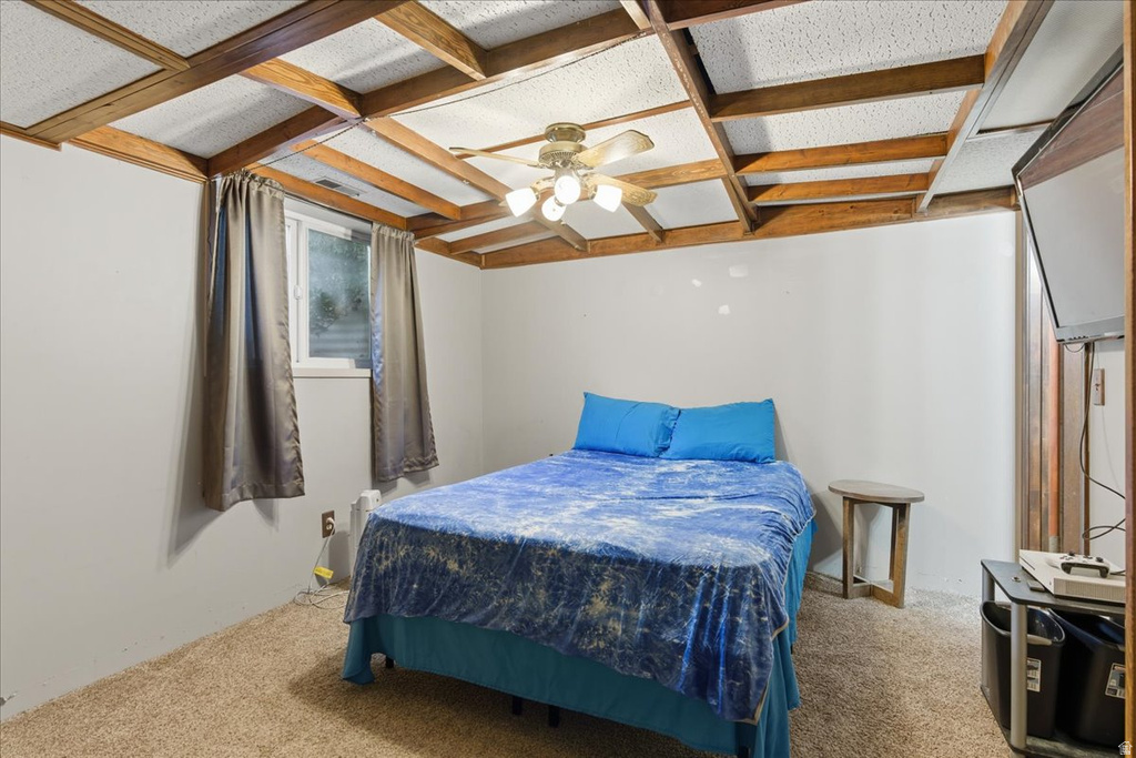 6095 S SIERRA GRANDE Taylorsville, UT 84129