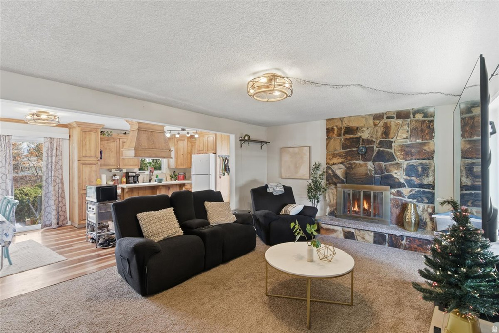 6095 S SIERRA GRANDE Taylorsville, UT 84129