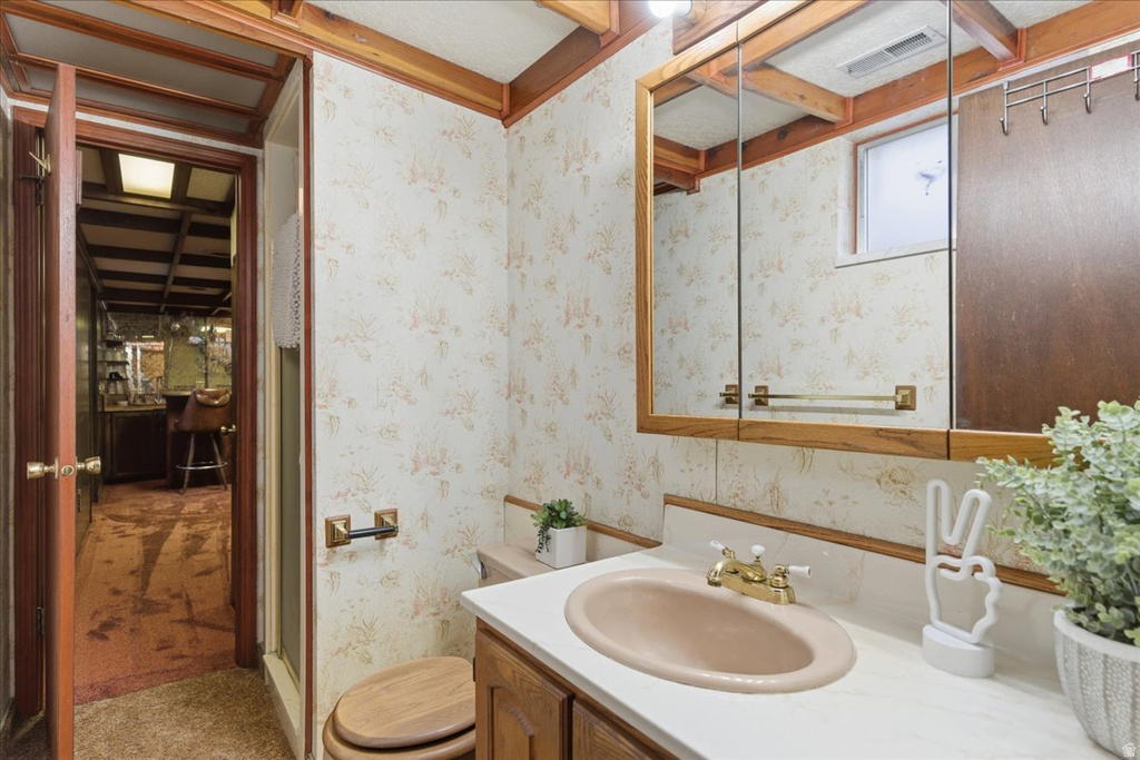 6095 S SIERRA GRANDE Taylorsville, UT 84129