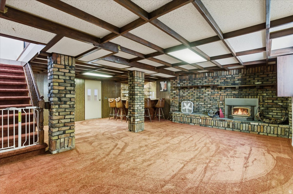 6095 S SIERRA GRANDE Taylorsville, UT 84129