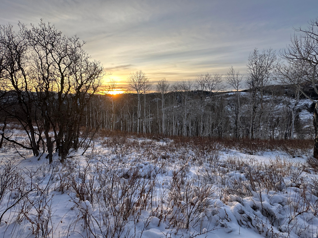 2560 S VALLEY VIEW RD Wanship, UT 84017