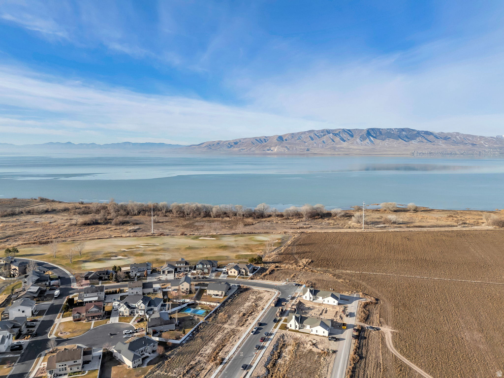 481 S MAIN ST #139 Vineyard, UT 84059