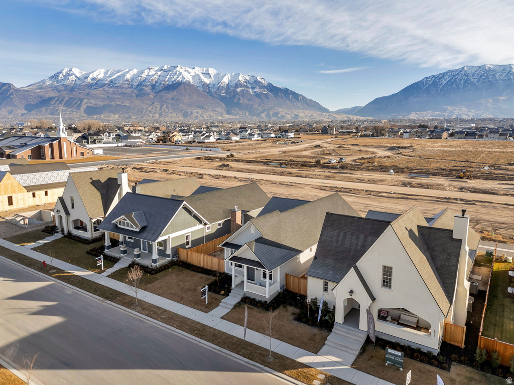 481 S MAIN ST #139 Vineyard, UT 84059