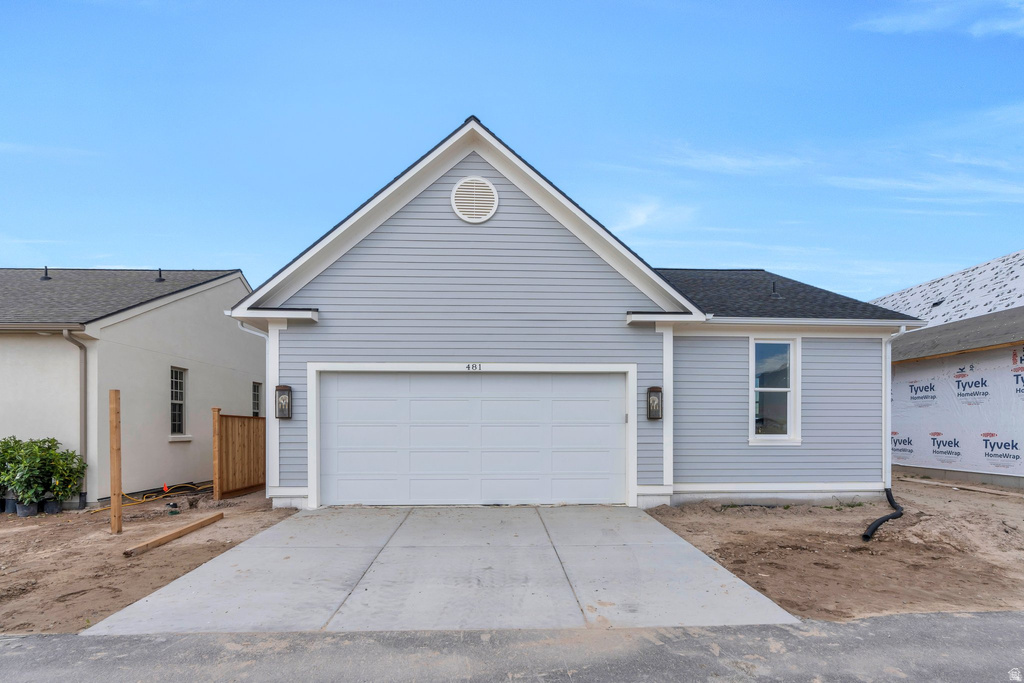 481 S MAIN ST #139 Vineyard, UT 84059