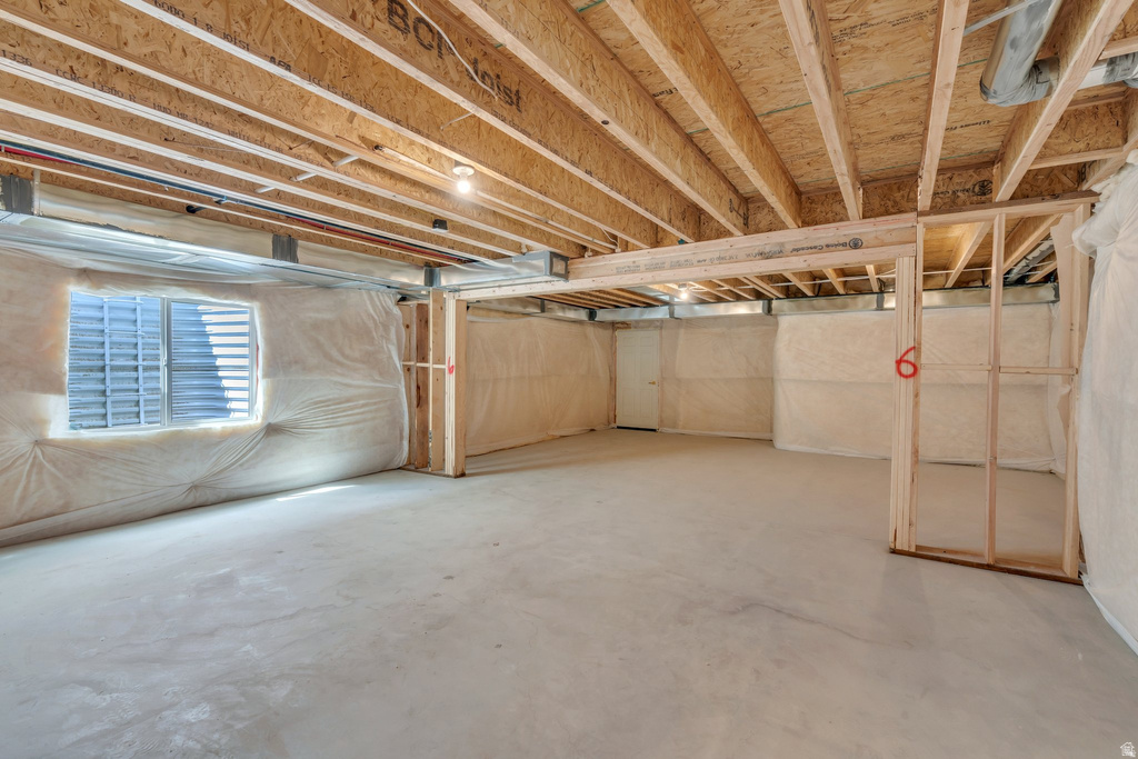 481 S MAIN ST #139 Vineyard, UT 84059