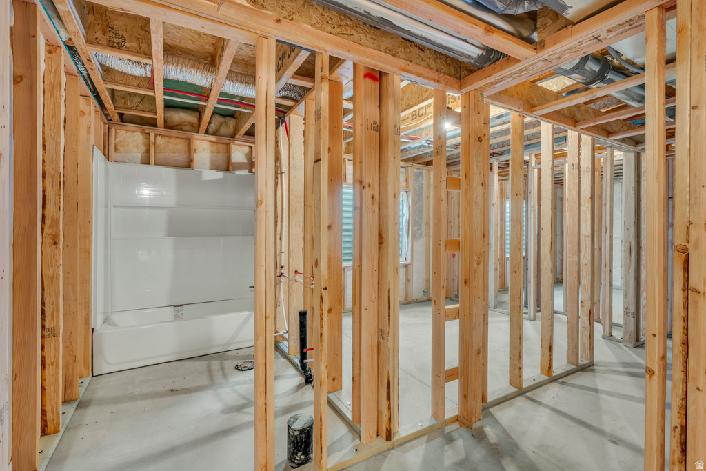 481 S MAIN ST #139 Vineyard, UT 84059