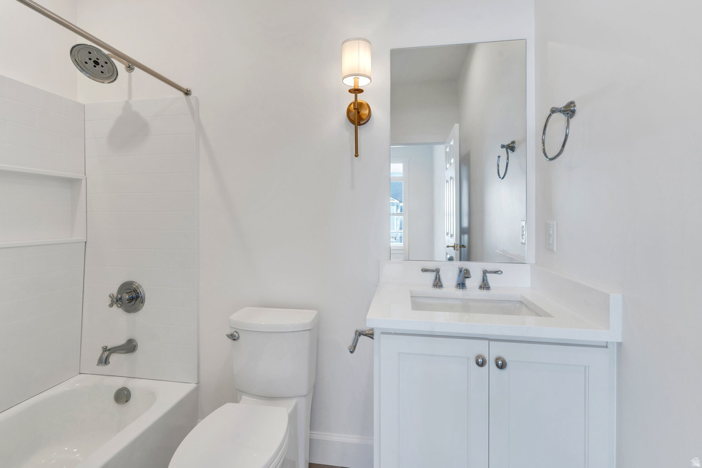 481 S MAIN ST #139 Vineyard, UT 84059