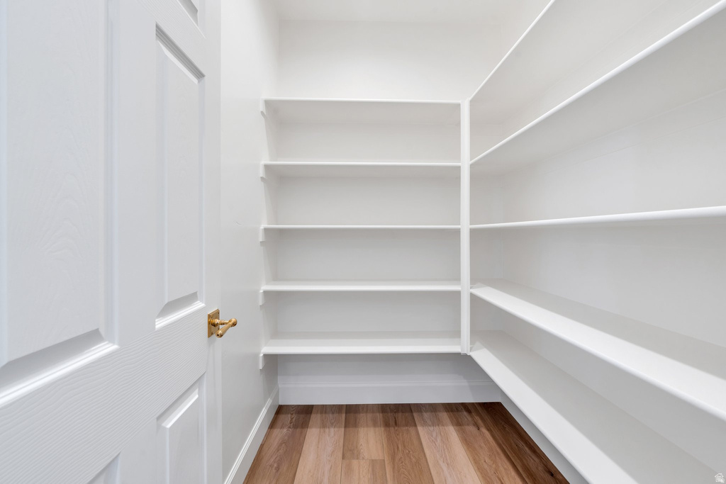 481 S MAIN ST #139 Vineyard, UT 84059