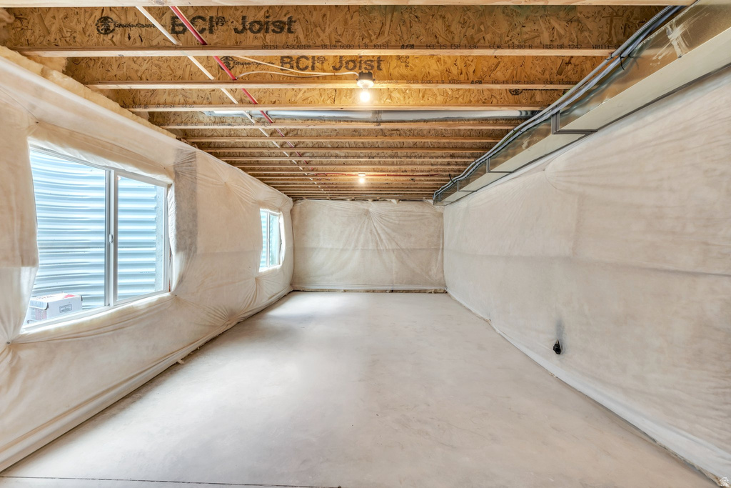 481 S MAIN ST #139 Vineyard, UT 84059