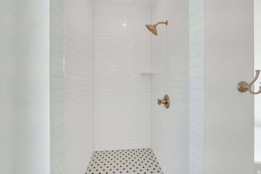 481 S MAIN ST #139 Vineyard, UT 84059