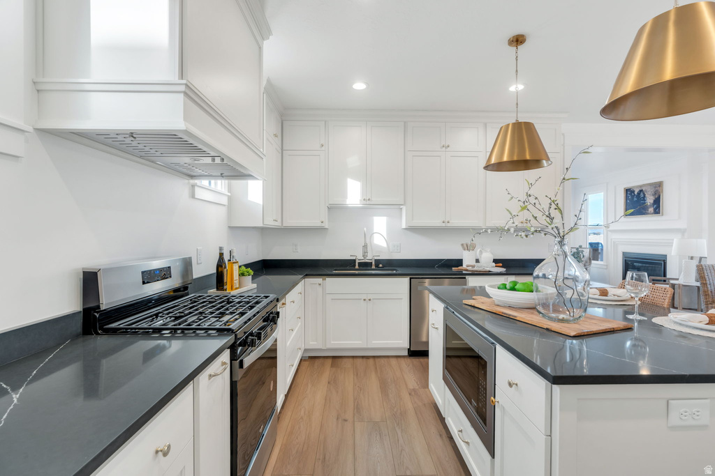 481 S MAIN ST #139 Vineyard, UT 84059