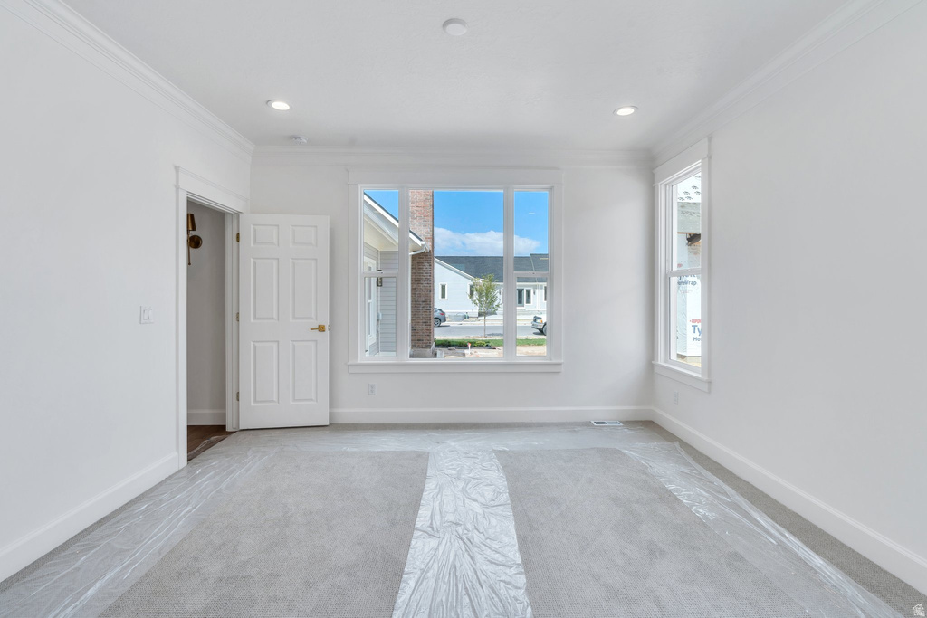 481 S MAIN ST #139 Vineyard, UT 84059