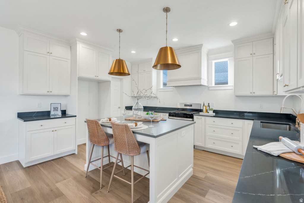 481 S MAIN ST #139 Vineyard, UT 84059